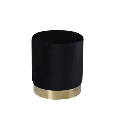Benji Pouf Venture Design Pall