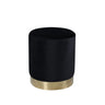 Benji Pouf Venture Design Pall