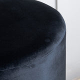 Benji Pouf Venture Design Pall