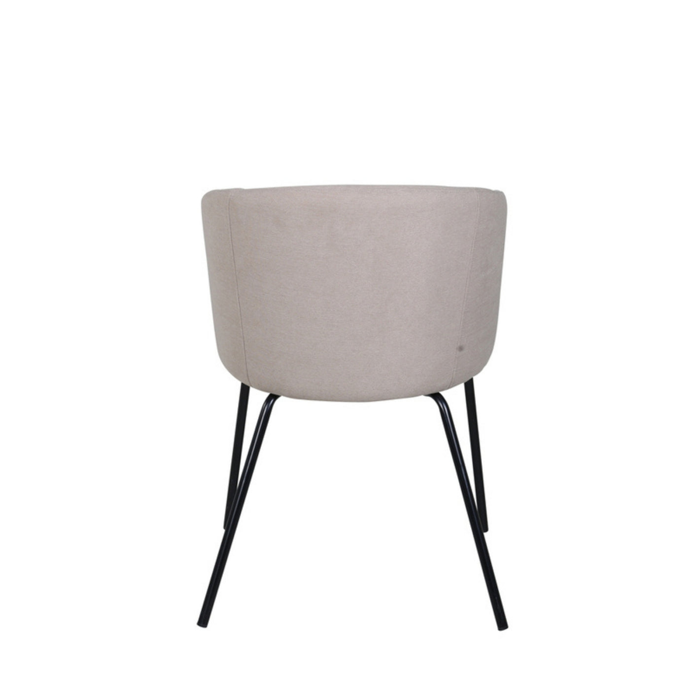 Berit Dining Chair Venture Design Spisestol