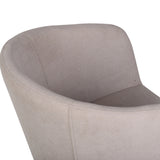 Berit Dining Chair Venture Design Spisestol