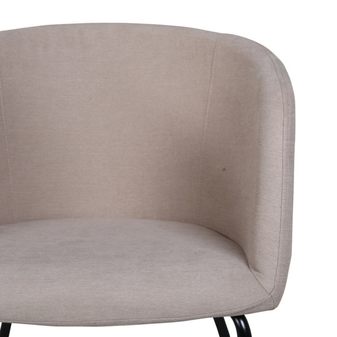 Berit Dining Chair Venture Design Spisestol