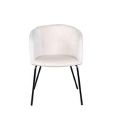 Berit Dining Chair