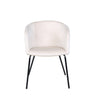 Berit Dining Chair