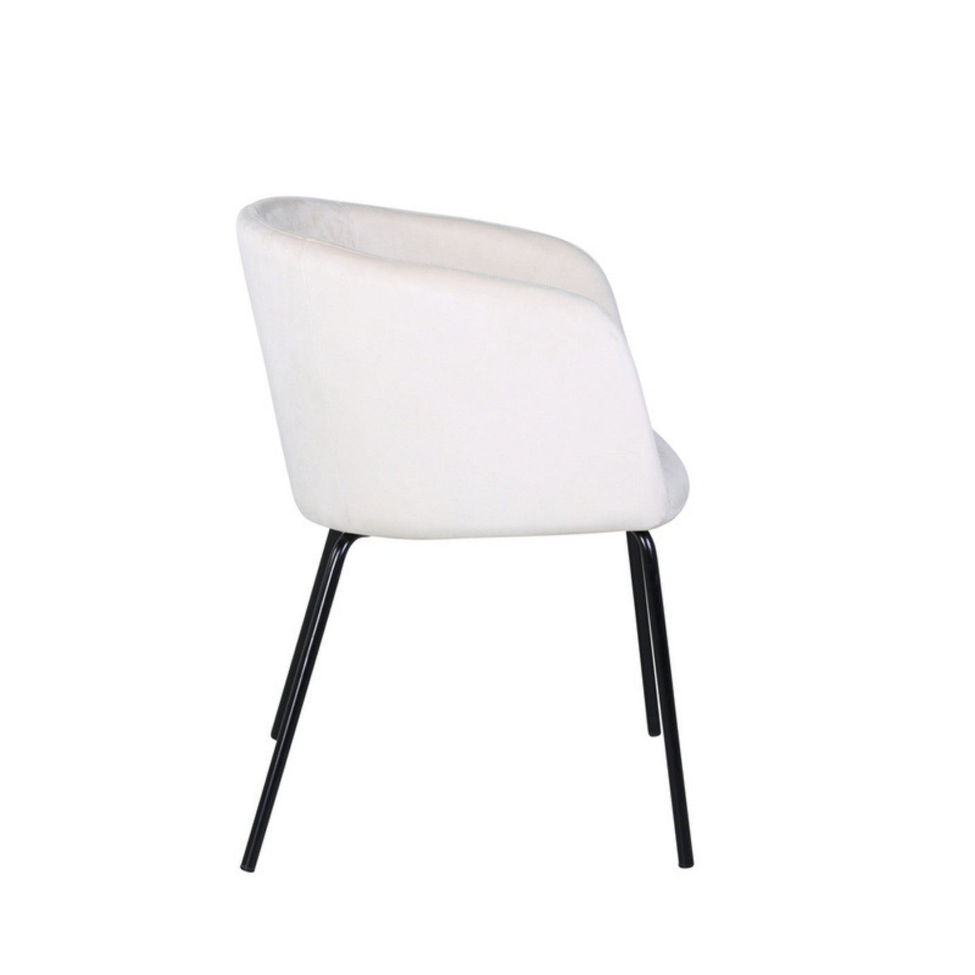 Berit Dining Chair