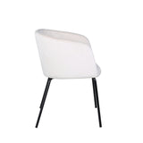 Berit Dining Chair