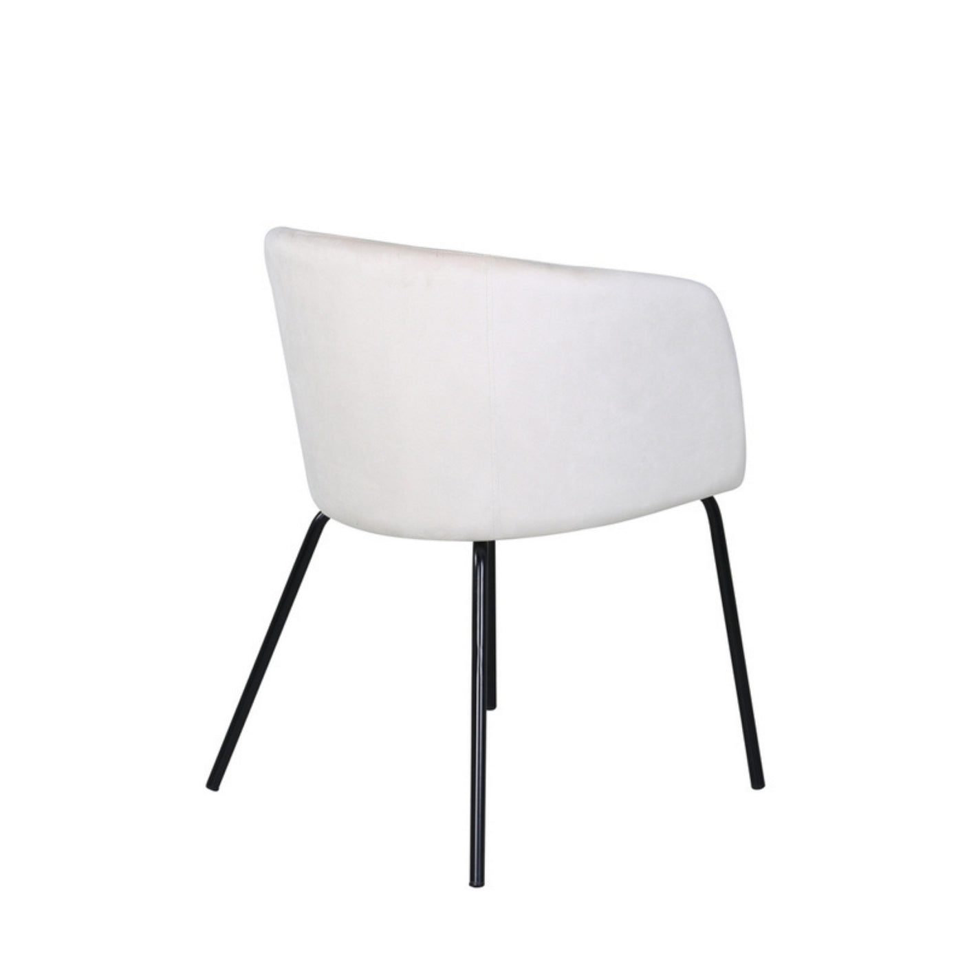 Berit Dining Chair