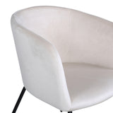 Berit Dining Chair