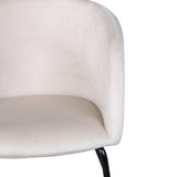 Berit Dining Chair
