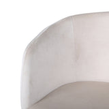 Berit Dining Chair