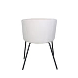 Berit Dining Chair