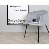 Berit Dining Chair