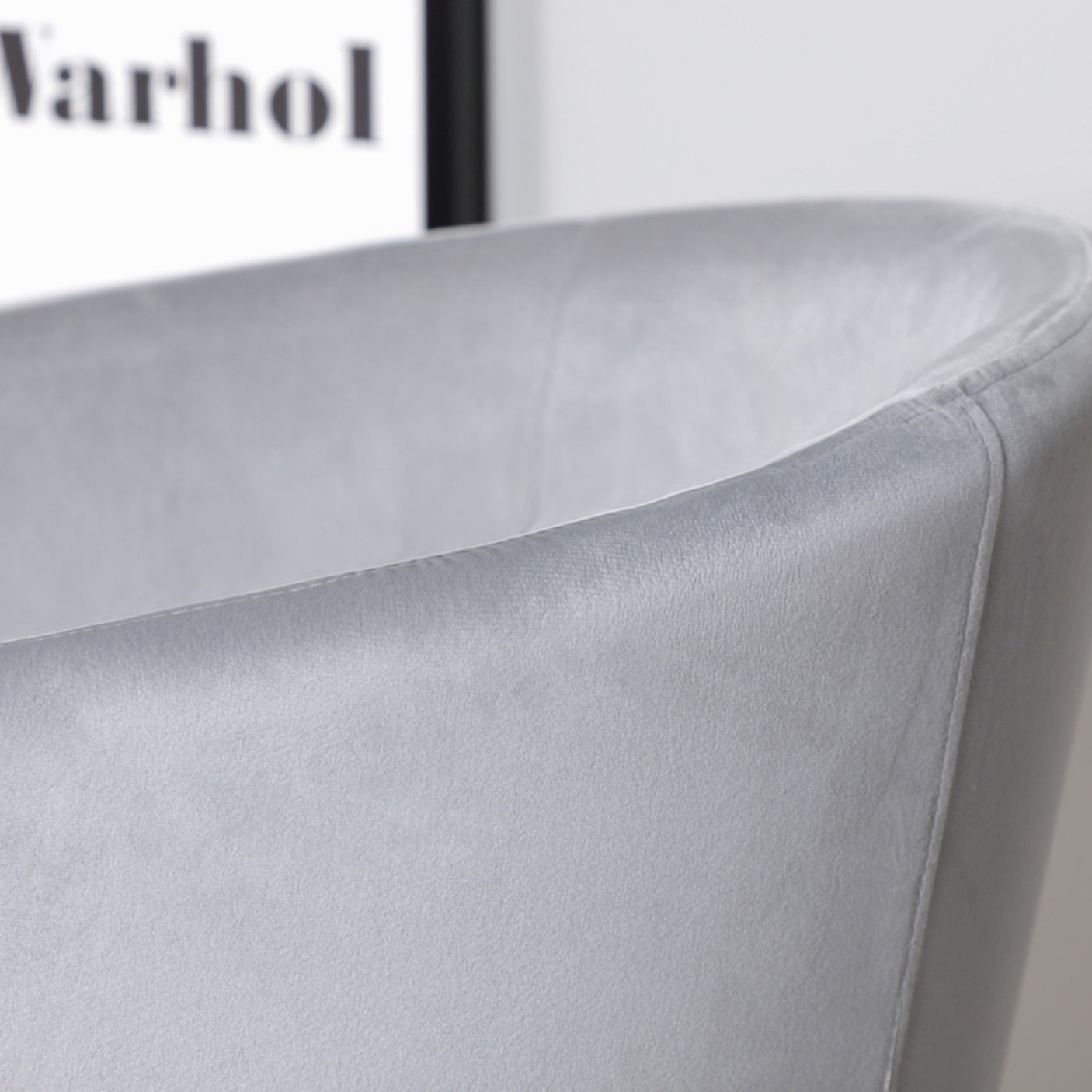 Berit Dining Chair