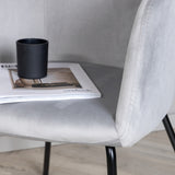 Berit Dining Chair