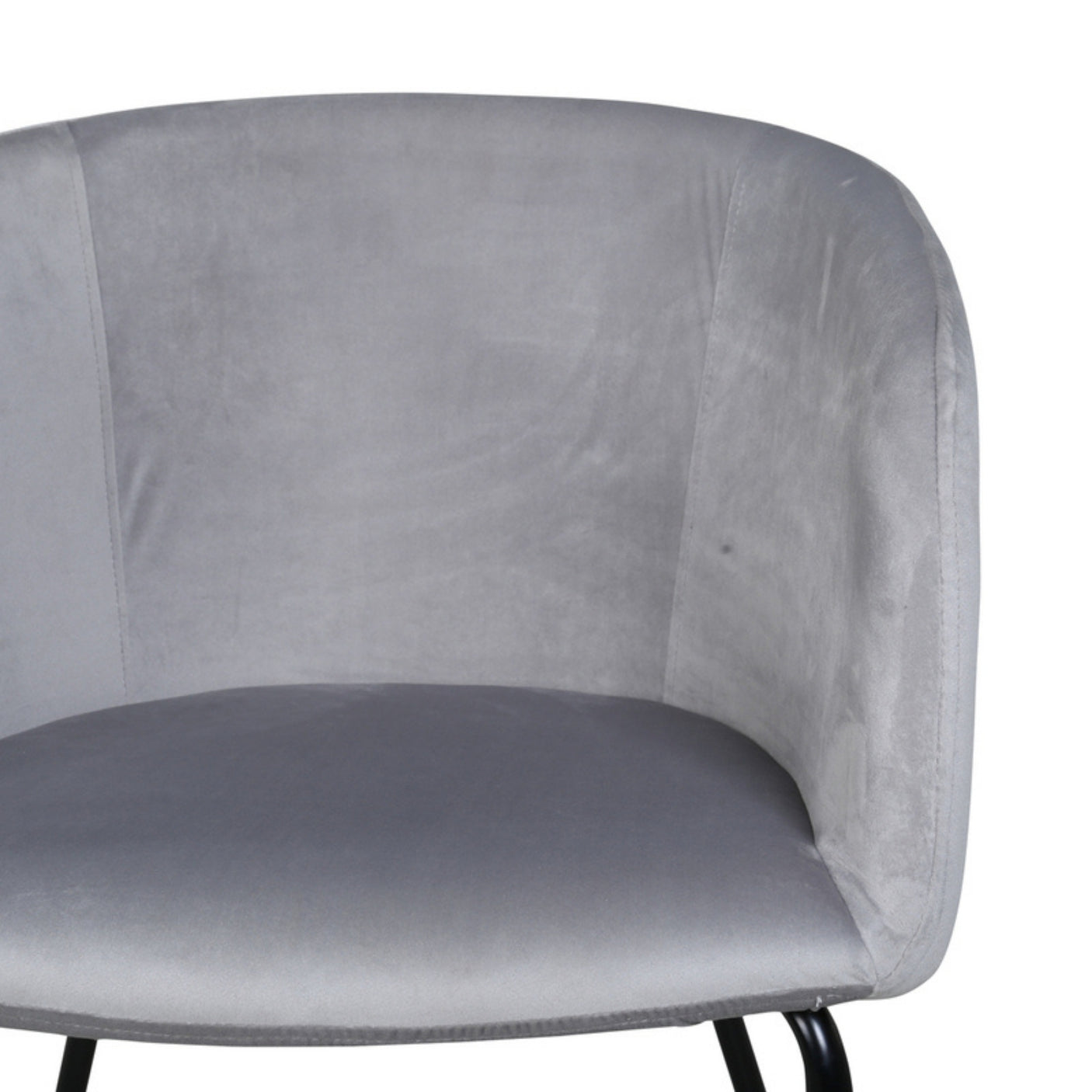 Berit Dining Chair