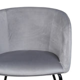 Berit Dining Chair
