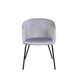Berit Dining Chair