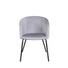 Berit Dining Chair
