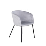 Berit Dining Chair