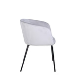 Berit Dining Chair
