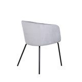Berit Dining Chair