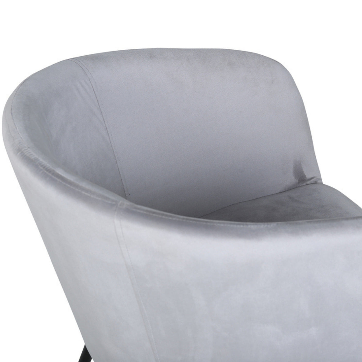Berit Dining Chair