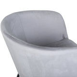 Berit Dining Chair