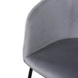 Berit Dining Chair