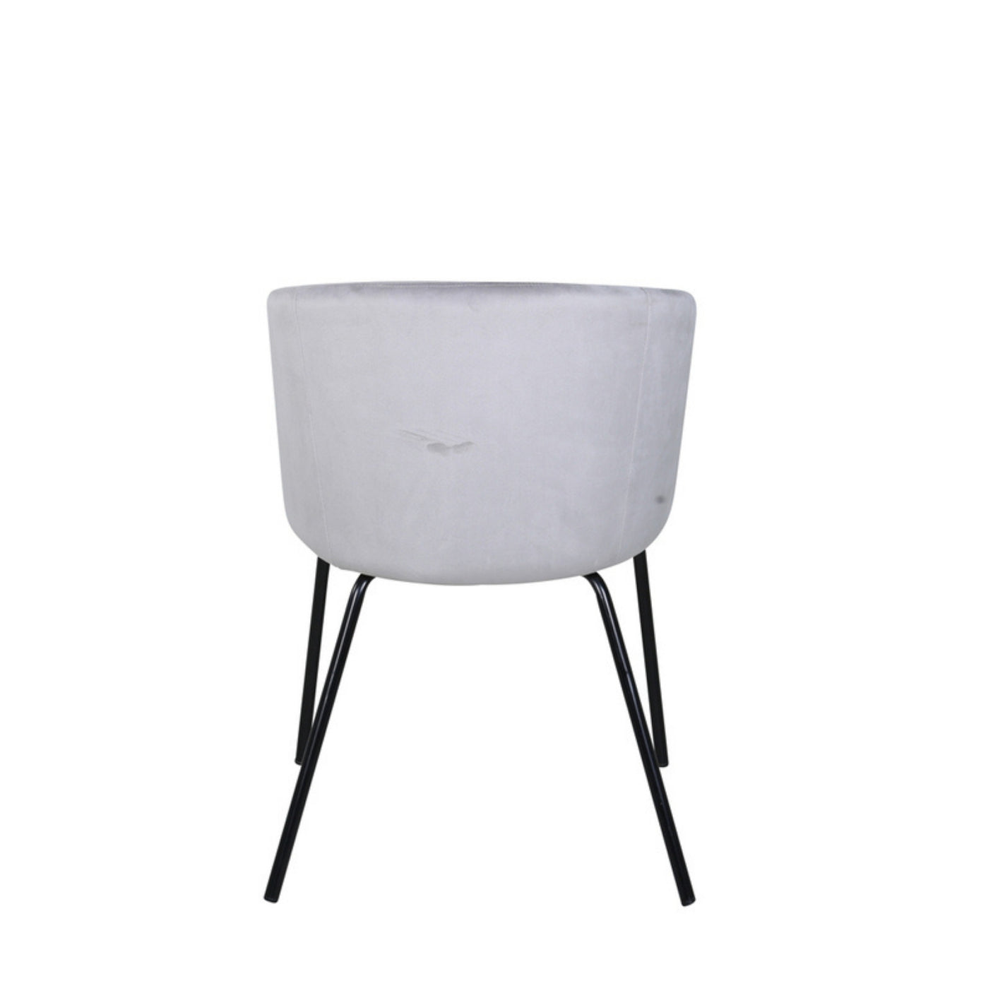 Berit Dining Chair