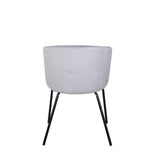 Berit Dining Chair