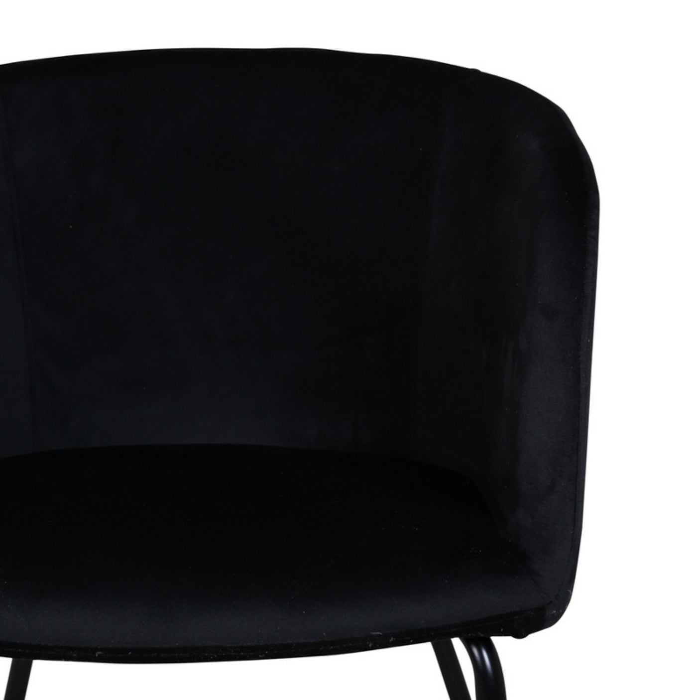 Berit Dining Chair