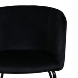 Berit Dining Chair