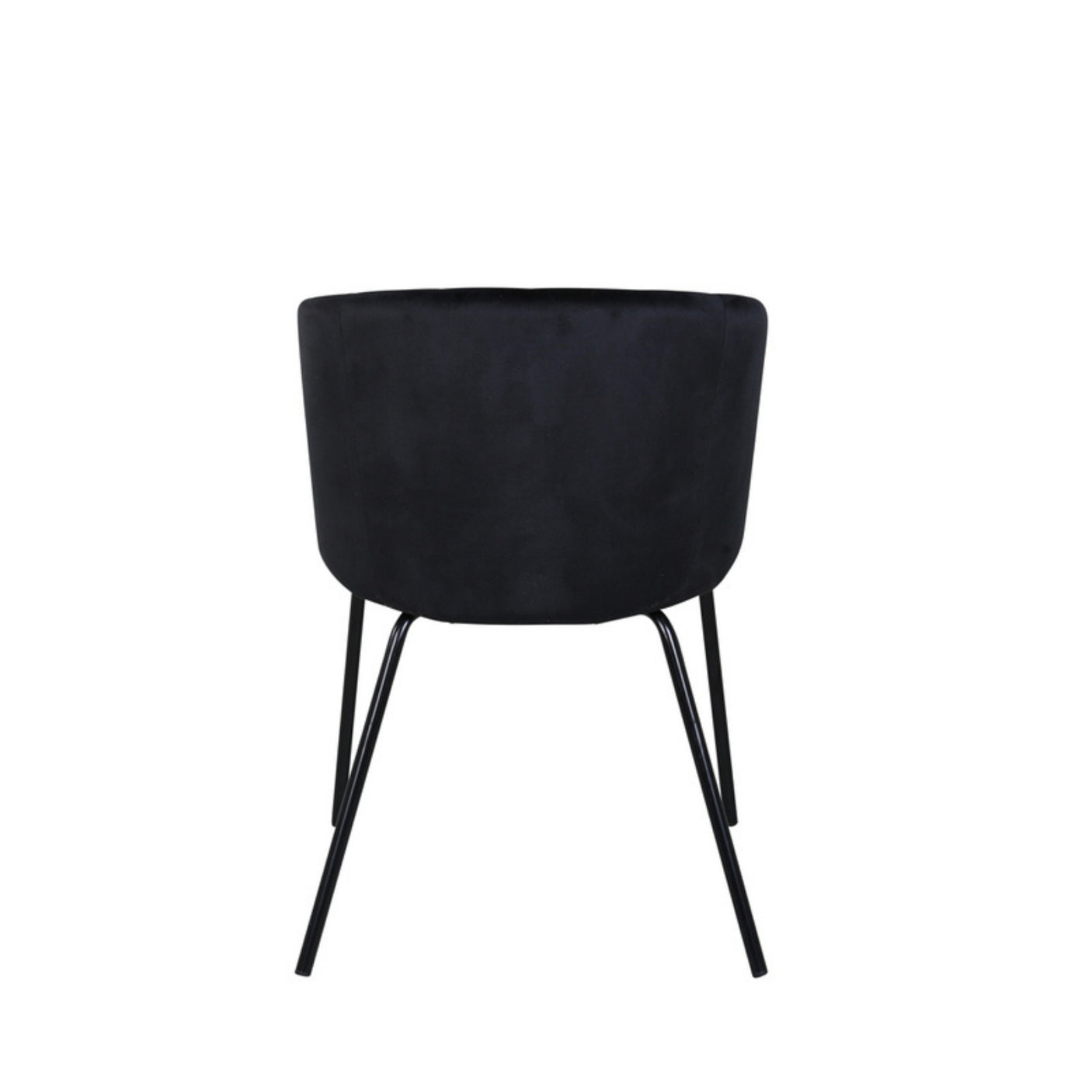 Berit Dining Chair