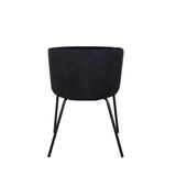 Berit Dining Chair