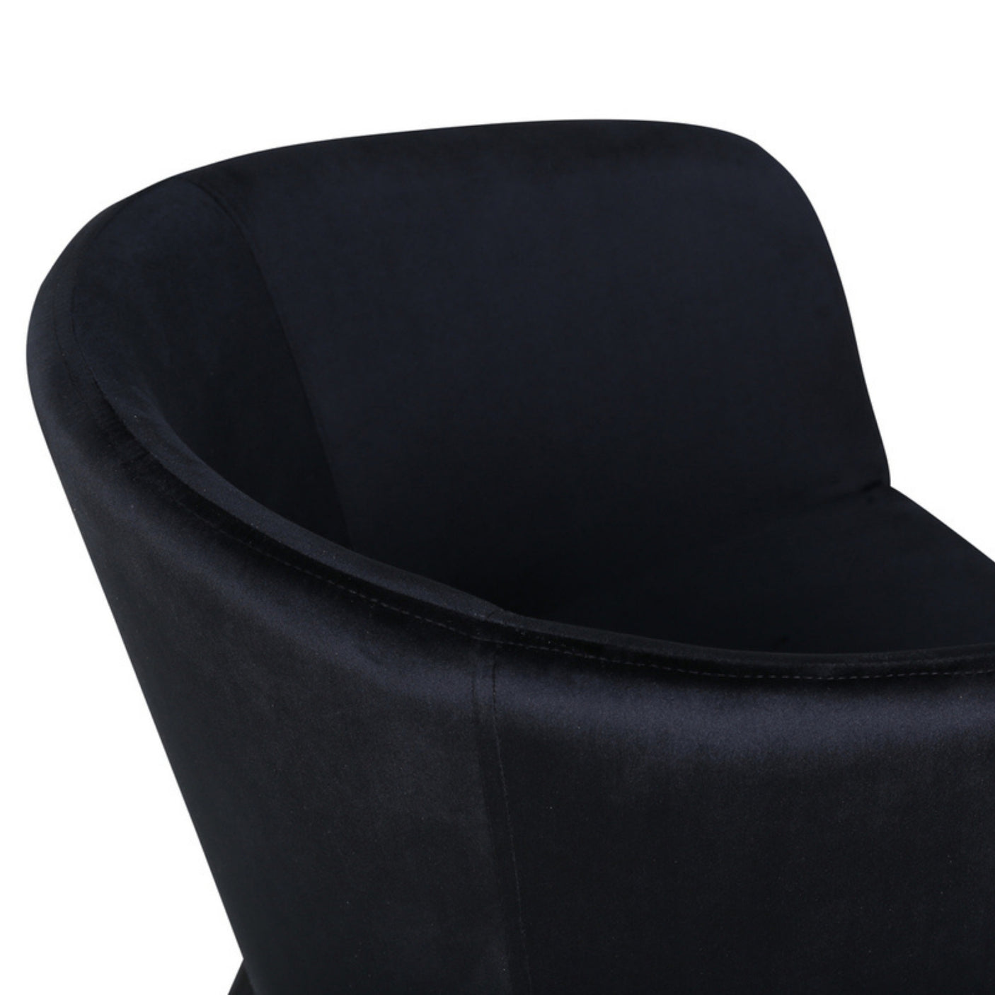 Berit Dining Chair