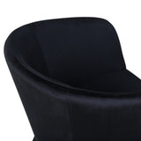 Berit Dining Chair