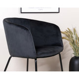 Berit Dining Chair