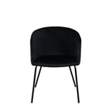Berit Dining Chair