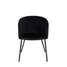 Berit Dining Chair