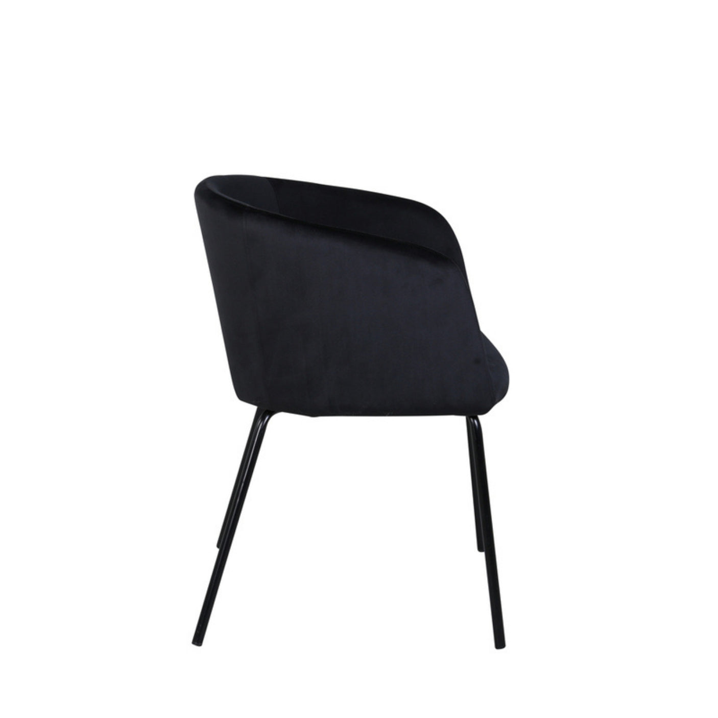 Berit Dining Chair