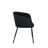 Berit Dining Chair