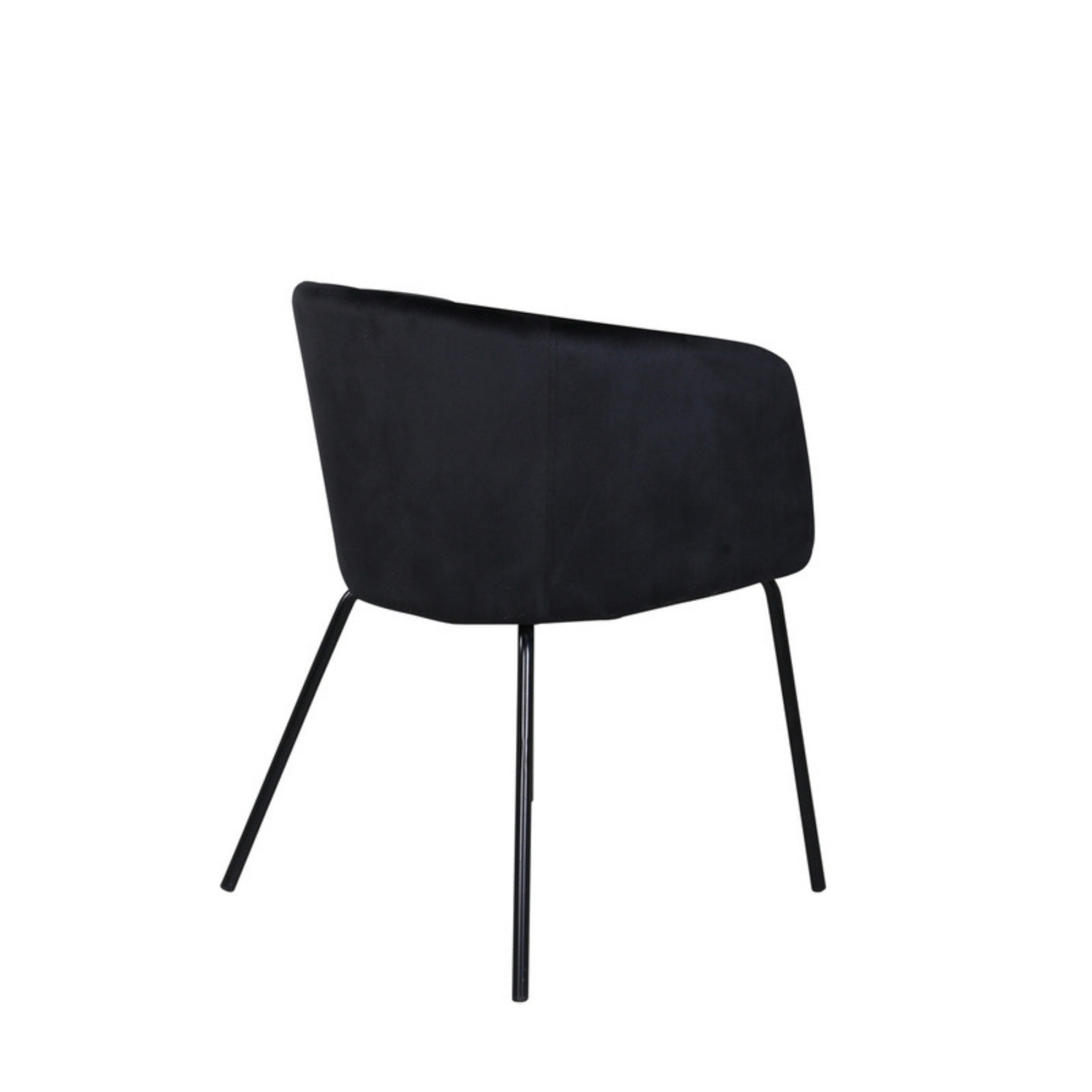 Berit Dining Chair