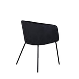 Berit Dining Chair