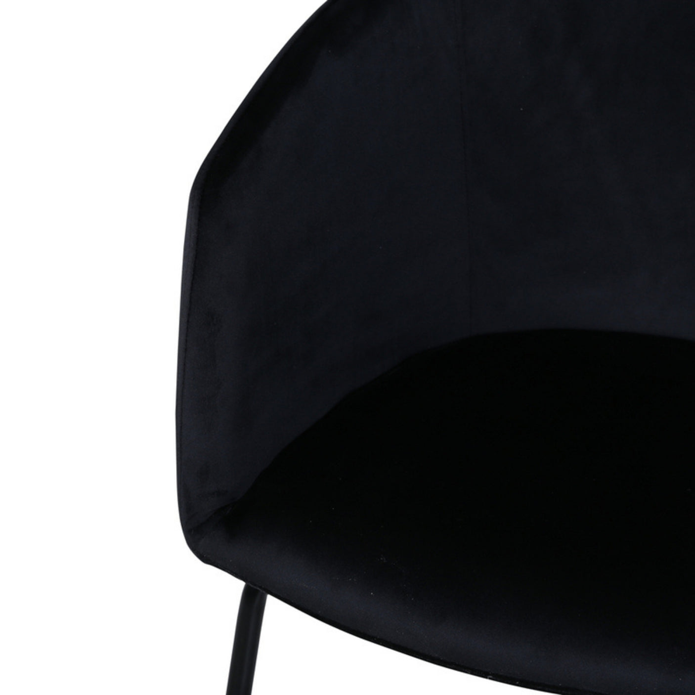Berit Dining Chair