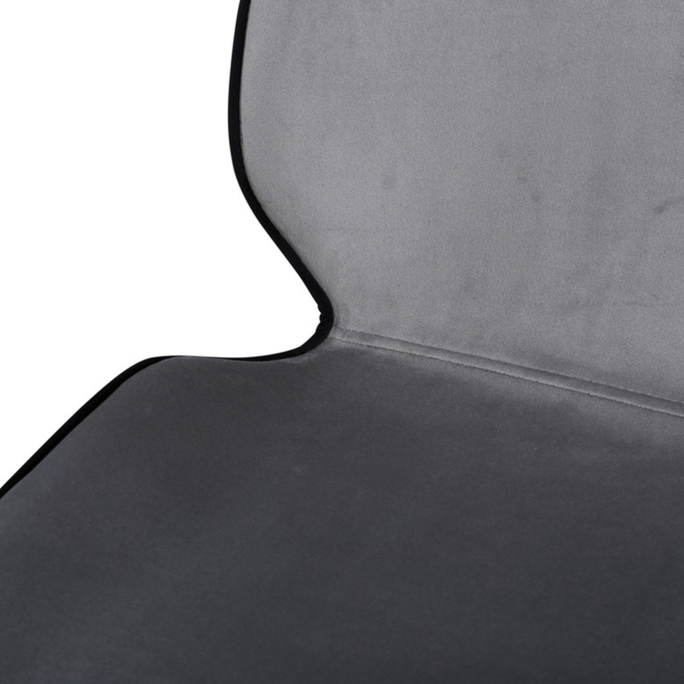 Emma Dining Chair Venture Design Spisestol