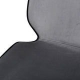 Emma Dining Chair Venture Design Spisestol