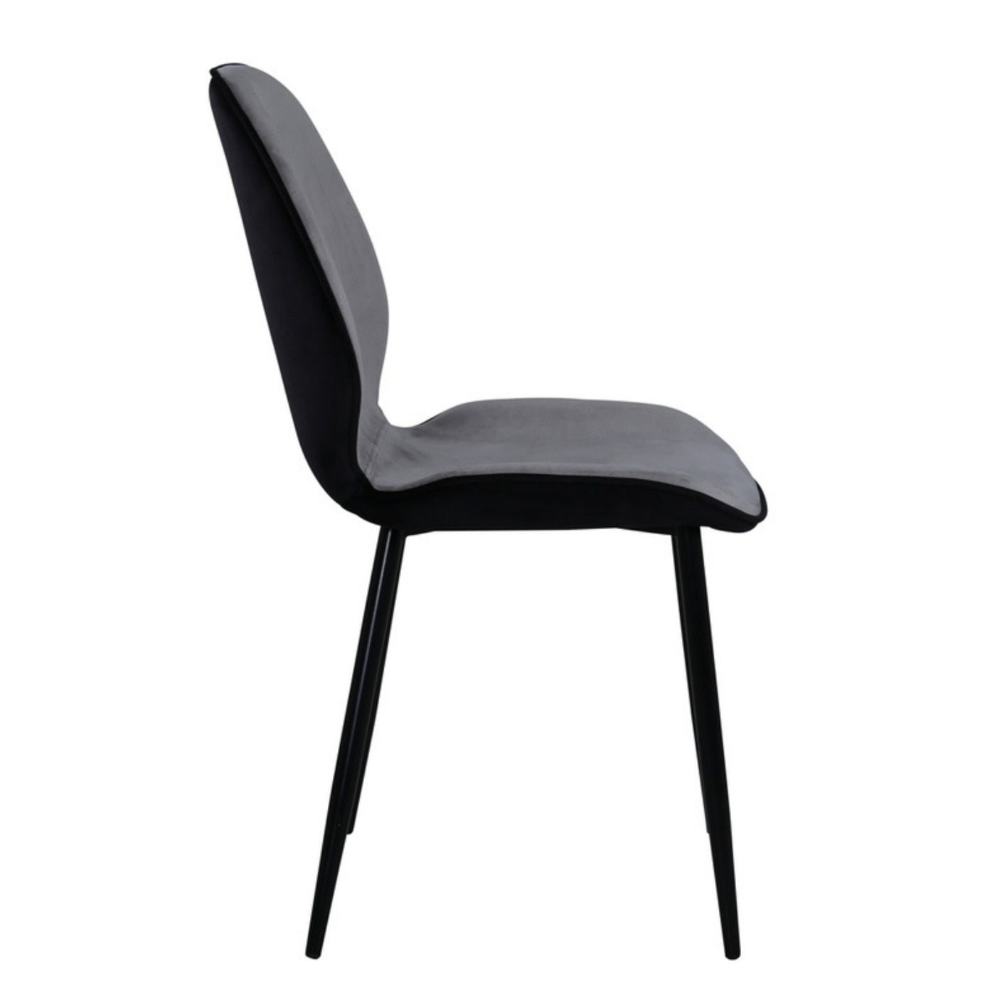Emma Dining Chair Venture Design Spisestol