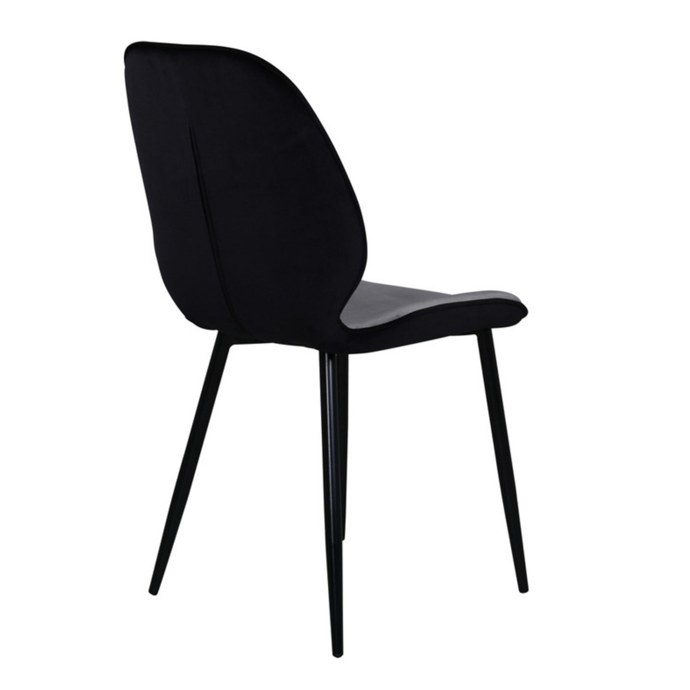 Emma Dining Chair Venture Design Spisestol