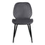 Emma Dining Chair Venture Design Spisestol