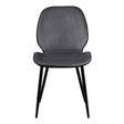 Emma Dining Chair Venture Design Spisestol